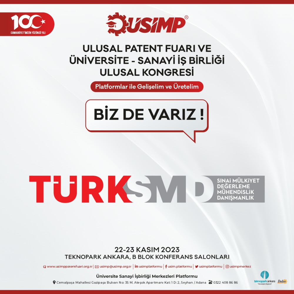 turksmd